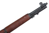 Springfield Armory M1 Garand Semi Rifle .30-06 - 7 of 16