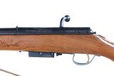 Marlin 55 Original Goose Gun Bolt Shotgun 12ga - 5 of 9