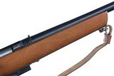 Marlin 55 Original Goose Gun Bolt Shotgun 12ga - 3 of 9