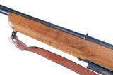 Marlin 55 Original Goose Gun Bolt Shotgun 12ga - 8 of 9