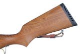 Marlin 55 Original Goose Gun Bolt Shotgun 12ga - 9 of 9