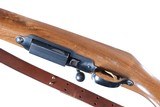 Marlin 55 Original Goose Gun Bolt Shotgun 12ga - 7 of 9