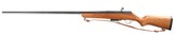 Marlin 55 Original Goose Gun Bolt Shotgun 12ga - 6 of 9