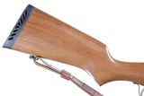 Marlin 55 Original Goose Gun Bolt Shotgun 12ga - 4 of 9