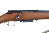 Marlin 55 Original Goose Gun Bolt Shotgun 12ga - 1 of 9