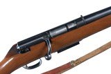 Marlin 55 Original Goose Gun Bolt Shotgun 12ga - 2 of 9