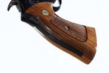 Smith & Wesson 17-4 Revolver .22 lr - 9 of 9