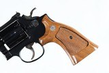 Smith & Wesson 17-4 Revolver .22 lr - 7 of 9