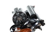 Smith & Wesson 29-2 Revolver .44 mag - 10 of 10