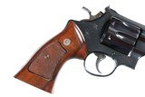 Smith & Wesson 29-2 Revolver .44 mag - 3 of 10