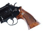 Smith & Wesson 29-2 Revolver .44 mag - 7 of 10
