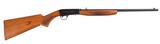 Browning SA-22 Grade I Semi Rifle .22 lr - 4 of 14