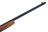 Browning SA-22 Grade I Semi Rifle .22 lr - 5 of 14