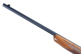 Browning SA-22 Grade I Semi Rifle .22 lr - 12 of 14