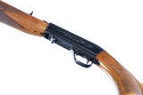 Browning SA-22 Grade I Semi Rifle .22 lr - 10 of 14