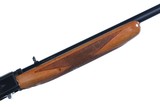 Browning SA-22 Grade I Semi Rifle .22 lr - 6 of 14