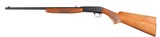 Browning SA-22 Grade I Semi Rifle .22 lr - 9 of 14