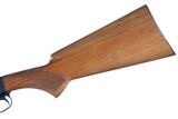 Browning SA-22 Grade I Semi Rifle .22 lr - 13 of 14