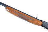 Browning SA-22 Grade I Semi Rifle .22 lr - 11 of 14
