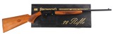 Browning SA-22 Grade I Semi Rifle .22 lr - 2 of 14