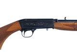 Browning SA-22 Grade I Semi Rifle .22 lr - 3 of 14