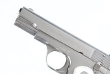 Colt 1908 Pocket Hammerless Pistol .380 ACP - 6 of 9