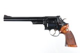 Smith & Wesson 29 Revolver .44 mag - 6 of 11