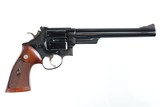 Smith & Wesson 29 Revolver .44 mag - 1 of 11