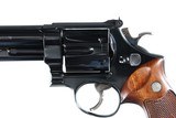 Smith & Wesson 29 Revolver .44 mag - 8 of 11