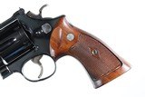 Smith & Wesson 29 Revolver .44 mag - 9 of 11