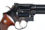 Smith & Wesson 29 Revolver .44 mag - 3 of 11