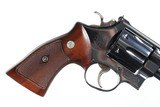 Smith & Wesson 29 Revolver .44 mag - 4 of 11