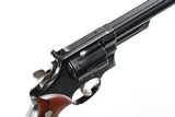 Smith & Wesson 29 Revolver .44 mag - 5 of 11