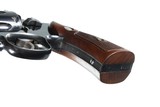 Smith & Wesson K-22 Target Masterpiece Revolver .22 lr - 10 of 11