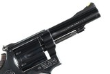 Smith & Wesson 18-3 Revolver .22 lr - 2 of 11