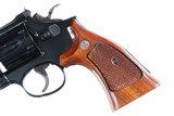 Smith & Wesson 18-3 Revolver .22 lr - 9 of 11