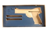 Smith & Wesson 41 Pistol .22 lr - 14 of 14