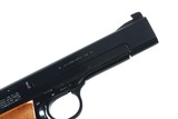 Smith & Wesson 41 Pistol .22 lr - 3 of 14