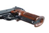 Smith & Wesson 41 Pistol .22 lr - 9 of 14