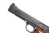 Smith & Wesson 41 Pistol .22 lr - 7 of 14