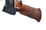 Smith & Wesson 41 Pistol .22 lr - 10 of 14