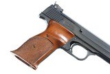 Smith & Wesson 41 Pistol .22 lr - 4 of 14