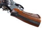 Layaway Smith & Wesson K-22 Target Masterpiece Revolver .22 lr - 11 of 11
