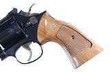 Smith & Wesson 19-4 Revolver .357 mag - 9 of 11