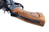 Smith & Wesson 19-4 Revolver .357 mag - 11 of 11