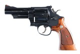 Smith & Wesson 57 Revolver .41 mag - 6 of 11