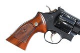 Smith & Wesson 57 Revolver .41 mag - 4 of 11