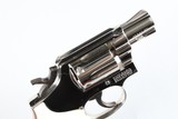 Smith & Wesson 10-7 Revolver .38 spl - 4 of 9
