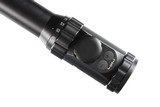 Nikko Stirling Nighteater scope - 4 of 6