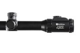 Nikko Stirling Nighteater scope - 2 of 6